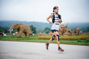 BIB: 
                            <button type="button" onclick="openModal(22400900)" class="btn btn-primary btn-sm float-right btn-popup" data-toggle="modal" data-target=".modal-high-quality">
                        <i class="fas fa-shopping-cart"></i> Add to Cart
                    </button>
                                            <button type="button" onclick="isThisMe(22400900, true)" class="btn btn-success btn-sm float-right btn-popup btn-isme hidden" data-toggle="tooltip" data-placement="bottom" title="นี่คือรูปของคุณใช่ไหม คลิกที่นี่เพื่อเอาเข้าอัลบั้ม">
                        <i class="fas fa-plus"></i> Add to album
                    </button>
                    <button type="button" onclick="isThisMe(22400900, false)" class="btn btn-warning btn-sm float-right btn-popup btn-isnotme hidden">
                        <i class="fas fa-ban"></i> Remove from album
                    </button>